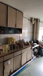 Blk 607 Ang Mo Kio Avenue 4 (Ang Mo Kio), HDB 3 Rooms #182789692